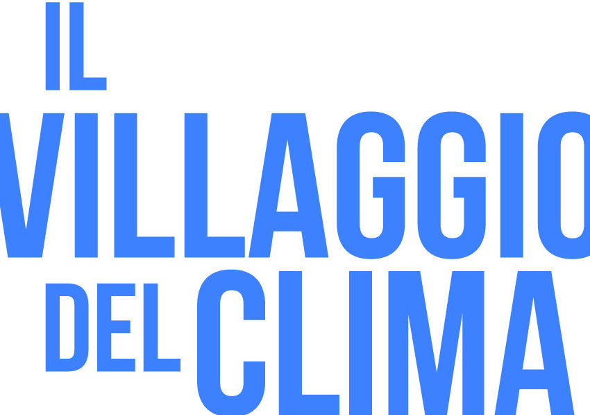 Villaggio del Clima by Pleiadi Science Farmer Educazione STEAM STEM scienza esperimenti laboratori imparare con le mani mostra interattiva progetto educativo infanzia adolescenti bambini eventi didattici scientifici